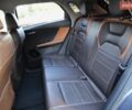 Серый БИД e2, объемом двигателя 0 л и пробегом 138 тыс. км за 12900 $, фото 9 на Automoto.ua