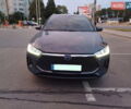 Серый БИД e2, объемом двигателя 0 л и пробегом 138 тыс. км за 13500 $, фото 1 на Automoto.ua