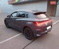 Серый БИД e2, объемом двигателя 0 л и пробегом 138 тыс. км за 13500 $, фото 5 на Automoto.ua