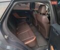 Серый БИД e2, объемом двигателя 0 л и пробегом 138 тыс. км за 13100 $, фото 4 на Automoto.ua