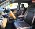 Серый БИД e2, объемом двигателя 0 л и пробегом 138 тыс. км за 12900 $, фото 8 на Automoto.ua