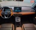 Серый БИД e2, объемом двигателя 0 л и пробегом 138 тыс. км за 13100 $, фото 2 на Automoto.ua