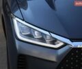 Серый БИД e2, объемом двигателя 0 л и пробегом 138 тыс. км за 12900 $, фото 6 на Automoto.ua