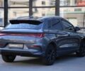 Серый БИД e2, объемом двигателя 0 л и пробегом 138 тыс. км за 12900 $, фото 5 на Automoto.ua