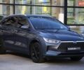 Серый БИД e2, объемом двигателя 0 л и пробегом 138 тыс. км за 12900 $, фото 2 на Automoto.ua
