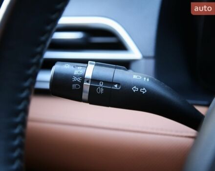 Серый БИД e2, объемом двигателя 0 л и пробегом 138 тыс. км за 12900 $, фото 20 на Automoto.ua
