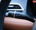 Серый БИД e2, объемом двигателя 0 л и пробегом 138 тыс. км за 12900 $, фото 20 на Automoto.ua