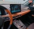 Серый БИД e2, объемом двигателя 0 л и пробегом 138 тыс. км за 13500 $, фото 7 на Automoto.ua