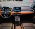 Серый БИД e2, объемом двигателя 0 л и пробегом 138 тыс. км за 13500 $, фото 8 на Automoto.ua