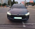 Серый БИД e2, объемом двигателя 0 л и пробегом 138 тыс. км за 13500 $, фото 1 на Automoto.ua