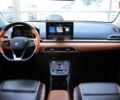 Серый БИД e2, объемом двигателя 0 л и пробегом 138 тыс. км за 12900 $, фото 13 на Automoto.ua