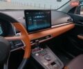 Серый БИД e2, объемом двигателя 0 л и пробегом 138 тыс. км за 13500 $, фото 7 на Automoto.ua