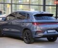 Серый БИД e2, объемом двигателя 0 л и пробегом 138 тыс. км за 12900 $, фото 3 на Automoto.ua
