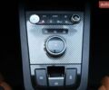 Серый БИД e2, объемом двигателя 0 л и пробегом 138 тыс. км за 12900 $, фото 19 на Automoto.ua