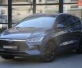 Серый БИД e2, объемом двигателя 0 л и пробегом 138 тыс. км за 12900 $, фото 1 на Automoto.ua