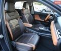 Серый БИД e2, объемом двигателя 0 л и пробегом 138 тыс. км за 12900 $, фото 11 на Automoto.ua