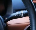 Серый БИД e2, объемом двигателя 0 л и пробегом 138 тыс. км за 12900 $, фото 21 на Automoto.ua