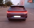 Серый БИД e2, объемом двигателя 0 л и пробегом 138 тыс. км за 13500 $, фото 4 на Automoto.ua