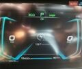 Серый БИД e2, объемом двигателя 0 л и пробегом 117 тыс. км за 11200 $, фото 13 на Automoto.ua
