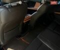 Серый БИД e2, объемом двигателя 0 л и пробегом 117 тыс. км за 11200 $, фото 22 на Automoto.ua