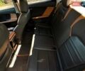Серый БИД e2, объемом двигателя 0 л и пробегом 117 тыс. км за 11200 $, фото 19 на Automoto.ua