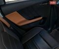 Серый БИД e2, объемом двигателя 0 л и пробегом 117 тыс. км за 11200 $, фото 25 на Automoto.ua