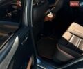 Серый БИД e2, объемом двигателя 0 л и пробегом 117 тыс. км за 11200 $, фото 40 на Automoto.ua