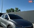 Серый БИД e2, объемом двигателя 0 л и пробегом 117 тыс. км за 11200 $, фото 4 на Automoto.ua