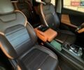 Серый БИД e2, объемом двигателя 0 л и пробегом 117 тыс. км за 11200 $, фото 29 на Automoto.ua