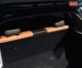 Серый БИД e2, объемом двигателя 0 л и пробегом 117 тыс. км за 11200 $, фото 34 на Automoto.ua