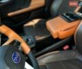 Серый БИД e2, объемом двигателя 0 л и пробегом 117 тыс. км за 11200 $, фото 14 на Automoto.ua