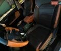 Серый БИД e2, объемом двигателя 0 л и пробегом 117 тыс. км за 11200 $, фото 23 на Automoto.ua