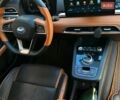 Серый БИД e2, объемом двигателя 0 л и пробегом 117 тыс. км за 11200 $, фото 33 на Automoto.ua