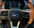 Серый БИД e2, объемом двигателя 0 л и пробегом 117 тыс. км за 11200 $, фото 15 на Automoto.ua
