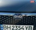 Серый БИД e2, объемом двигателя 0 л и пробегом 117 тыс. км за 11200 $, фото 8 на Automoto.ua