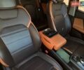 Серый БИД e2, объемом двигателя 0 л и пробегом 117 тыс. км за 11200 $, фото 24 на Automoto.ua