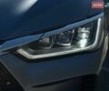 Серый БИД e2, объемом двигателя 0 л и пробегом 117 тыс. км за 11200 $, фото 2 на Automoto.ua
