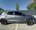 Серый БИД e2, объемом двигателя 0 л и пробегом 117 тыс. км за 11200 $, фото 5 на Automoto.ua