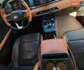 Серый БИД e2, объемом двигателя 0 л и пробегом 117 тыс. км за 11200 $, фото 20 на Automoto.ua