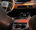 Серый БИД e2, объемом двигателя 0 л и пробегом 117 тыс. км за 11200 $, фото 38 на Automoto.ua