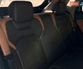Серый БИД e2, объемом двигателя 0 л и пробегом 117 тыс. км за 11200 $, фото 37 на Automoto.ua