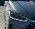 Серый БИД e2, объемом двигателя 0 л и пробегом 117 тыс. км за 11200 $, фото 7 на Automoto.ua