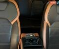 Серый БИД e2, объемом двигателя 0 л и пробегом 117 тыс. км за 11200 $, фото 30 на Automoto.ua