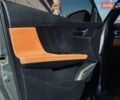Серый БИД e2, объемом двигателя 0 л и пробегом 117 тыс. км за 11200 $, фото 17 на Automoto.ua