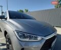 Серый БИД e2, объемом двигателя 0 л и пробегом 117 тыс. км за 11200 $, фото 3 на Automoto.ua