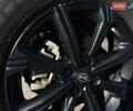 Серый БИД e2, объемом двигателя 0 л и пробегом 117 тыс. км за 11200 $, фото 12 на Automoto.ua