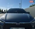 Серый БИД e2, объемом двигателя 0 л и пробегом 117 тыс. км за 11200 $, фото 1 на Automoto.ua