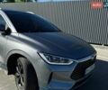 Серый БИД e2, объемом двигателя 0 л и пробегом 117 тыс. км за 11200 $, фото 6 на Automoto.ua