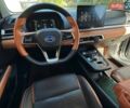 Серый БИД e2, объемом двигателя 0 л и пробегом 117 тыс. км за 11200 $, фото 27 на Automoto.ua