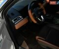 Серый БИД e2, объемом двигателя 0 л и пробегом 117 тыс. км за 11200 $, фото 21 на Automoto.ua